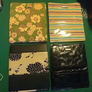 Miche petite shells Lot